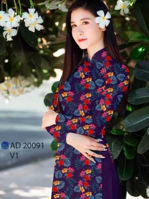 1627373135 vai ao dai mau moi ra hien nay (10)